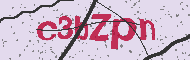 Kód CAPTCHA