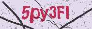 Kód CAPTCHA