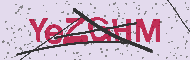 Kód CAPTCHA
