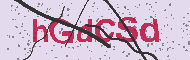 Kód CAPTCHA