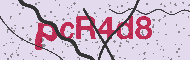 Kód CAPTCHA
