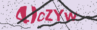 Kód CAPTCHA