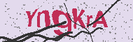 Kód CAPTCHA