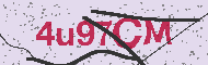 Kód CAPTCHA