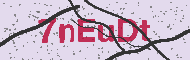 Kód CAPTCHA