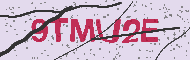 Kód CAPTCHA