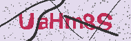 Kód CAPTCHA