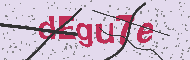 Kód CAPTCHA
