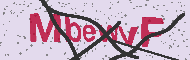 Kód CAPTCHA