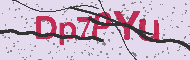 Kód CAPTCHA
