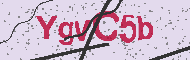 Kód CAPTCHA