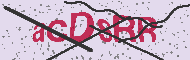 Kód CAPTCHA