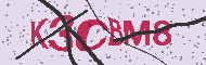 Kód CAPTCHA