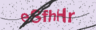 Kód CAPTCHA