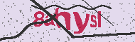 Kód CAPTCHA