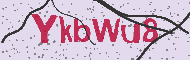Kód CAPTCHA