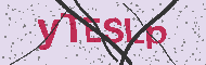 Kód CAPTCHA