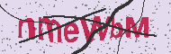 Kód CAPTCHA