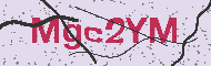 Kód CAPTCHA