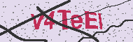 Kód CAPTCHA