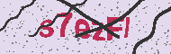Kód CAPTCHA