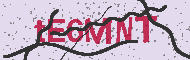 Kód CAPTCHA