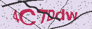 Kód CAPTCHA