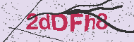 Kód CAPTCHA