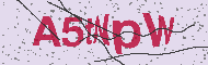 Kód CAPTCHA