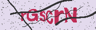 Kód CAPTCHA