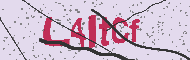 Kód CAPTCHA