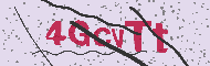 Kód CAPTCHA