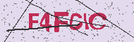 Kód CAPTCHA