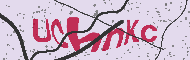 Kód CAPTCHA
