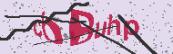 Kód CAPTCHA