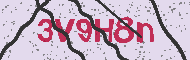 Kód CAPTCHA