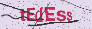 Kód CAPTCHA