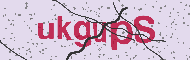 Kód CAPTCHA