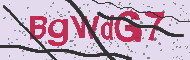Kód CAPTCHA
