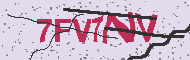 Kód CAPTCHA