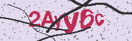 Kód CAPTCHA