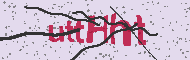 Kód CAPTCHA