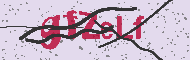 Kód CAPTCHA