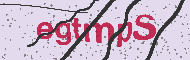 Kód CAPTCHA