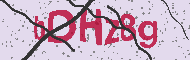 Kód CAPTCHA