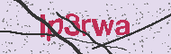 Kód CAPTCHA