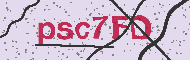 Kód CAPTCHA