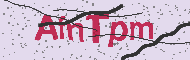 Kód CAPTCHA