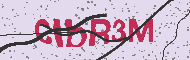 Kód CAPTCHA