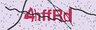 Kód CAPTCHA